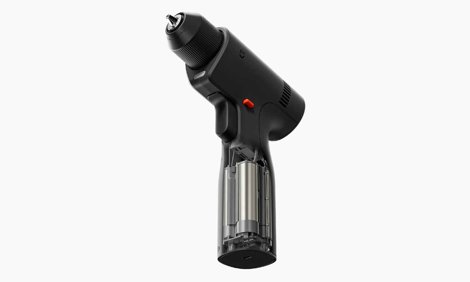 Xiaomi Brushless Cordless Drill 2