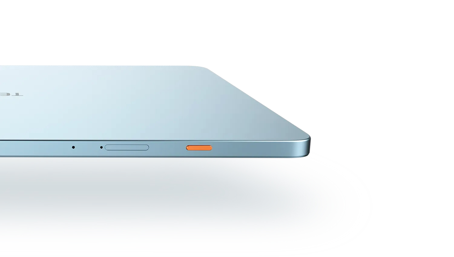 MEGAPAD SE MEGAPAD SE