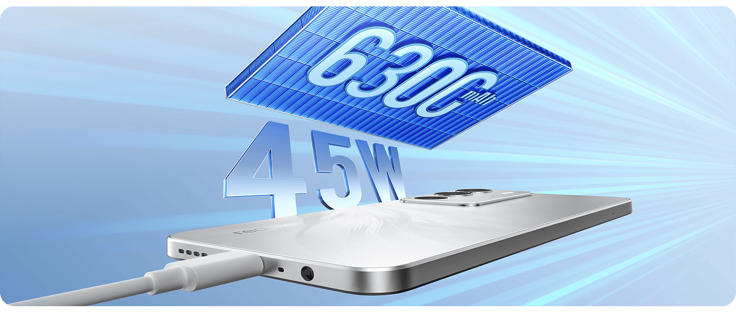 Realme C71_2 (1).png