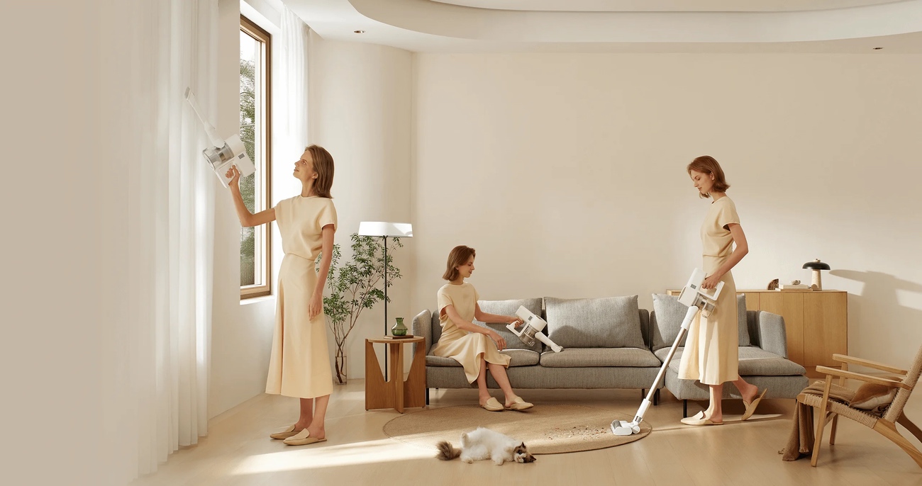 Xiaomi G20_3.jpg Xiaomi G20_3.jpg