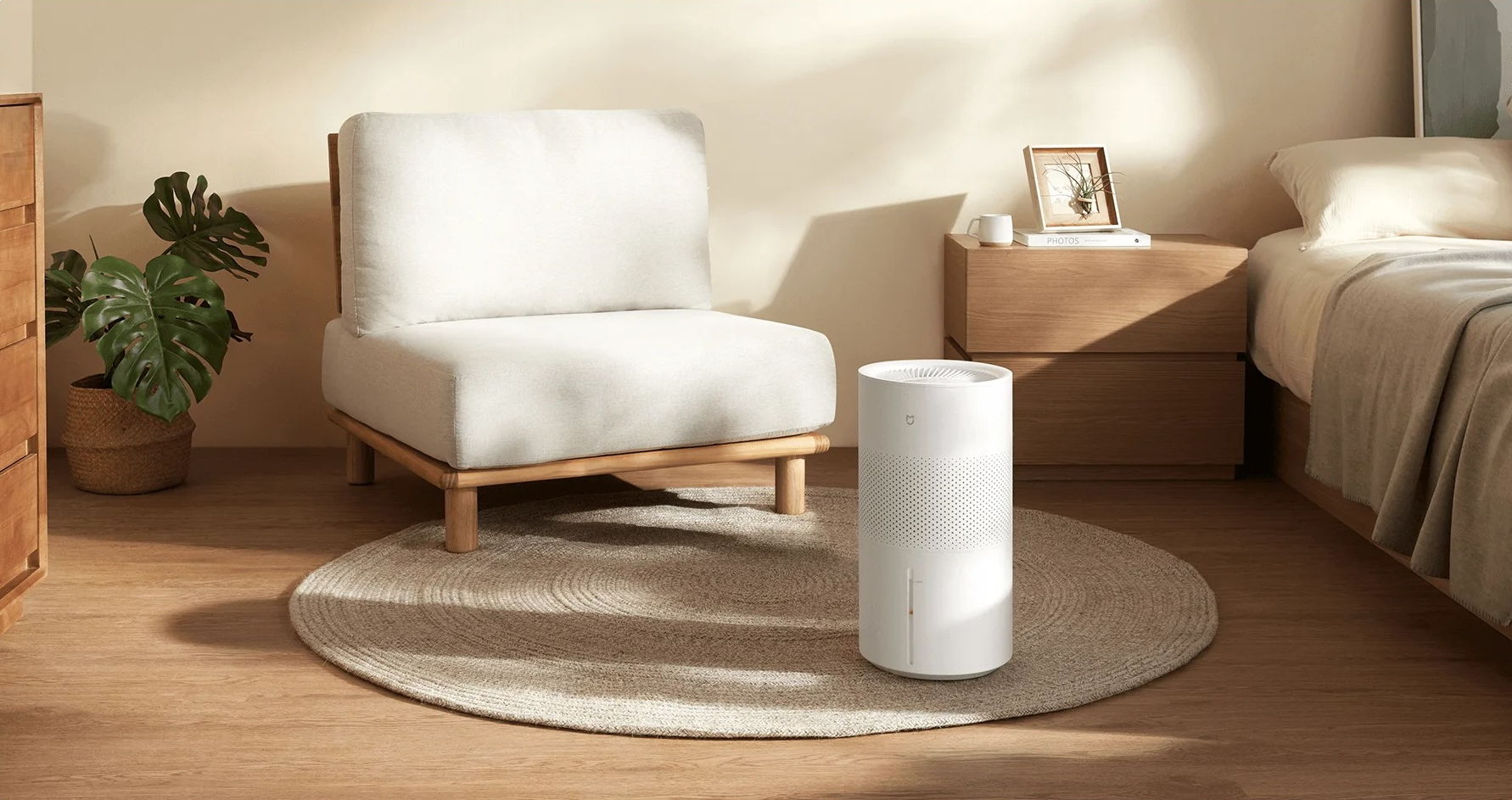 Smart Evaporative Humidifier Pro_promo4.jpg Smart Evaporative Humidifier Pro_promo4.jpg