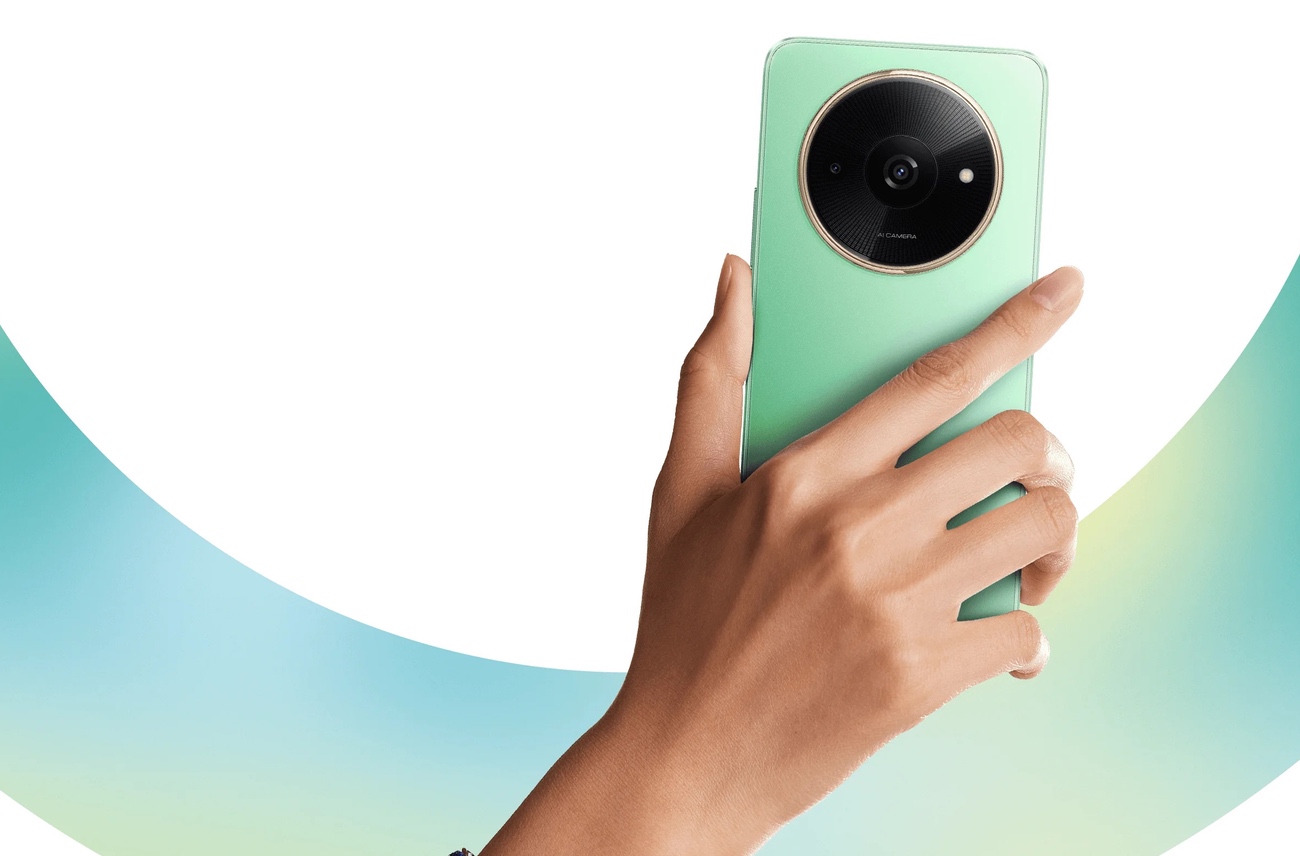 Redmi A3x_6.jpg Redmi A3x_6.jpg