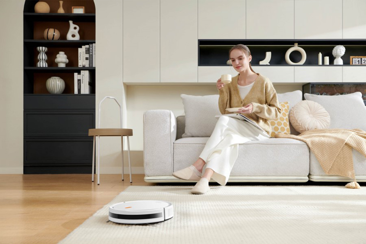 Xiaomi Robot E5_1.jpg Xiaomi Robot E5_1.jpg