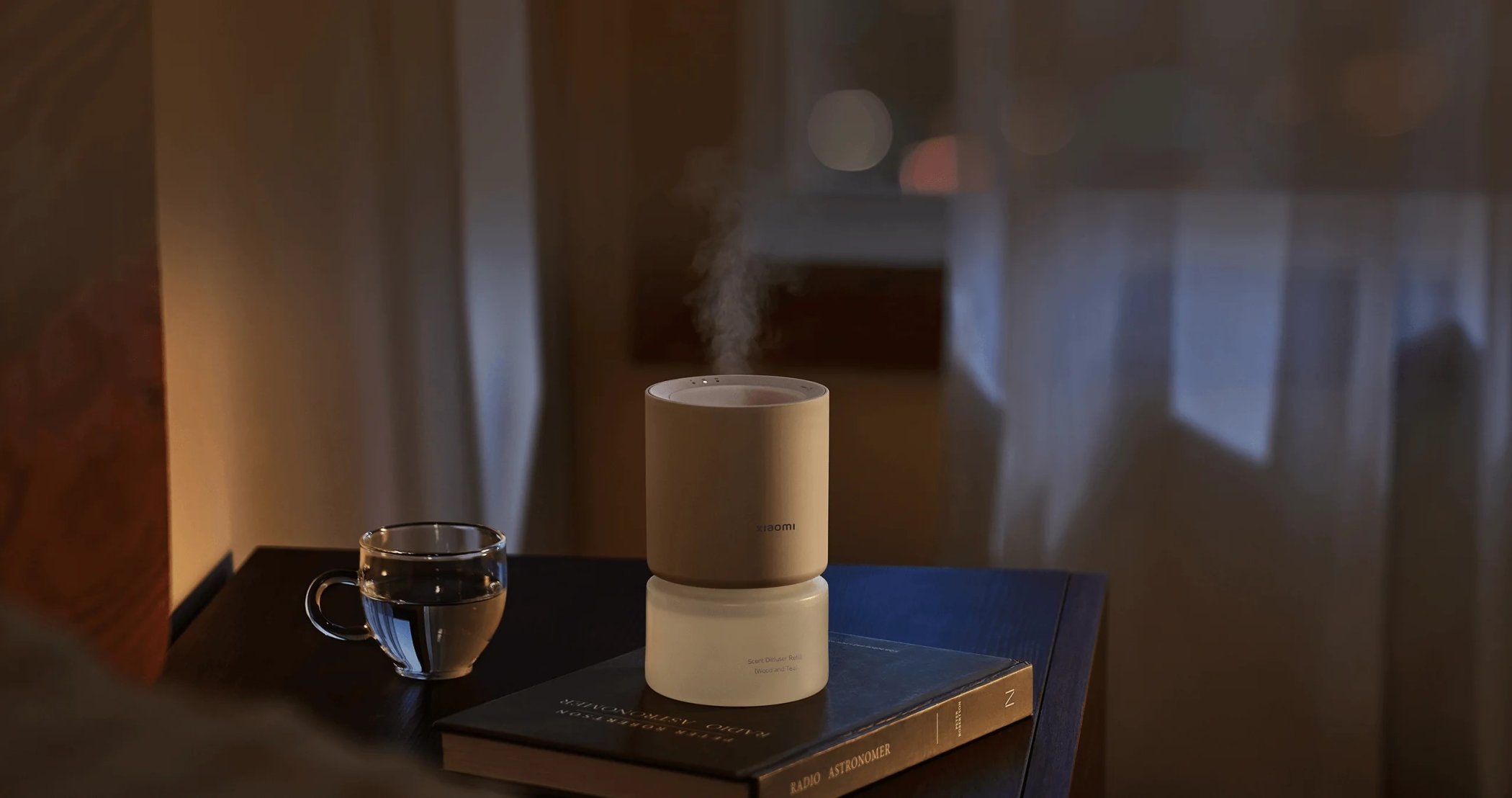 Xiaomi Smart Scent Diffuser описание_3.jpg Xiaomi Smart Scent Diffuser описание_3.jpg