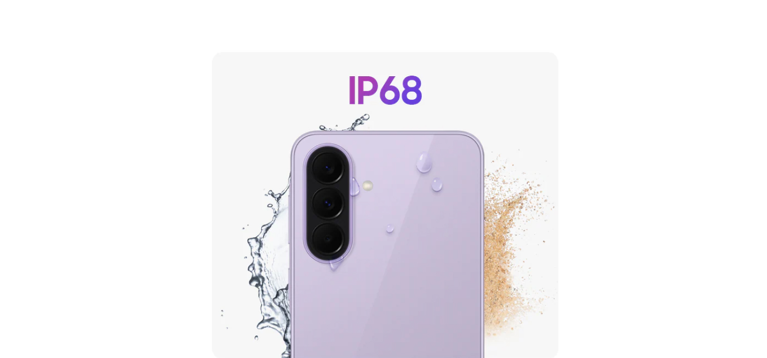 Samsung Galaxy A37 Samsung Galaxy A37