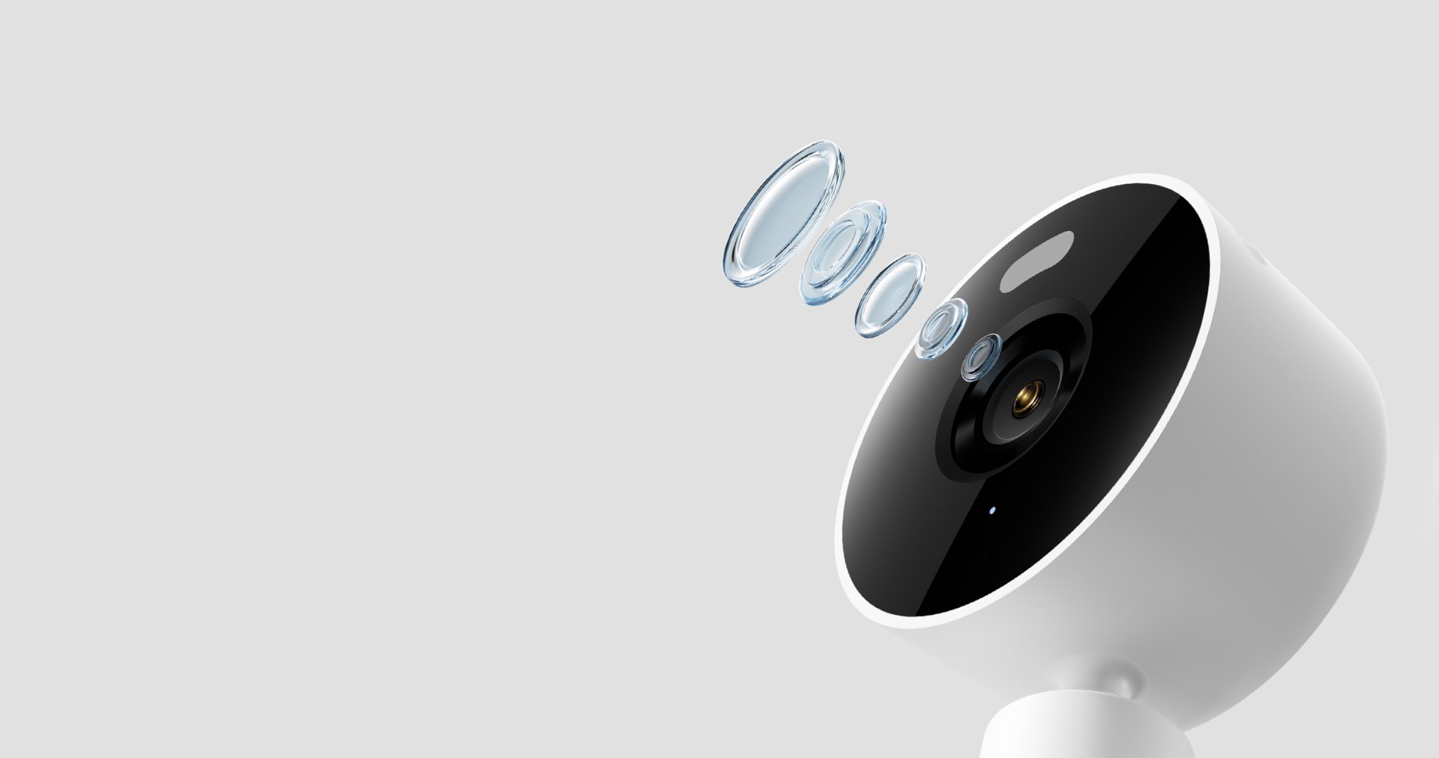 Xiaomi Smart Camera C100_2.jpg