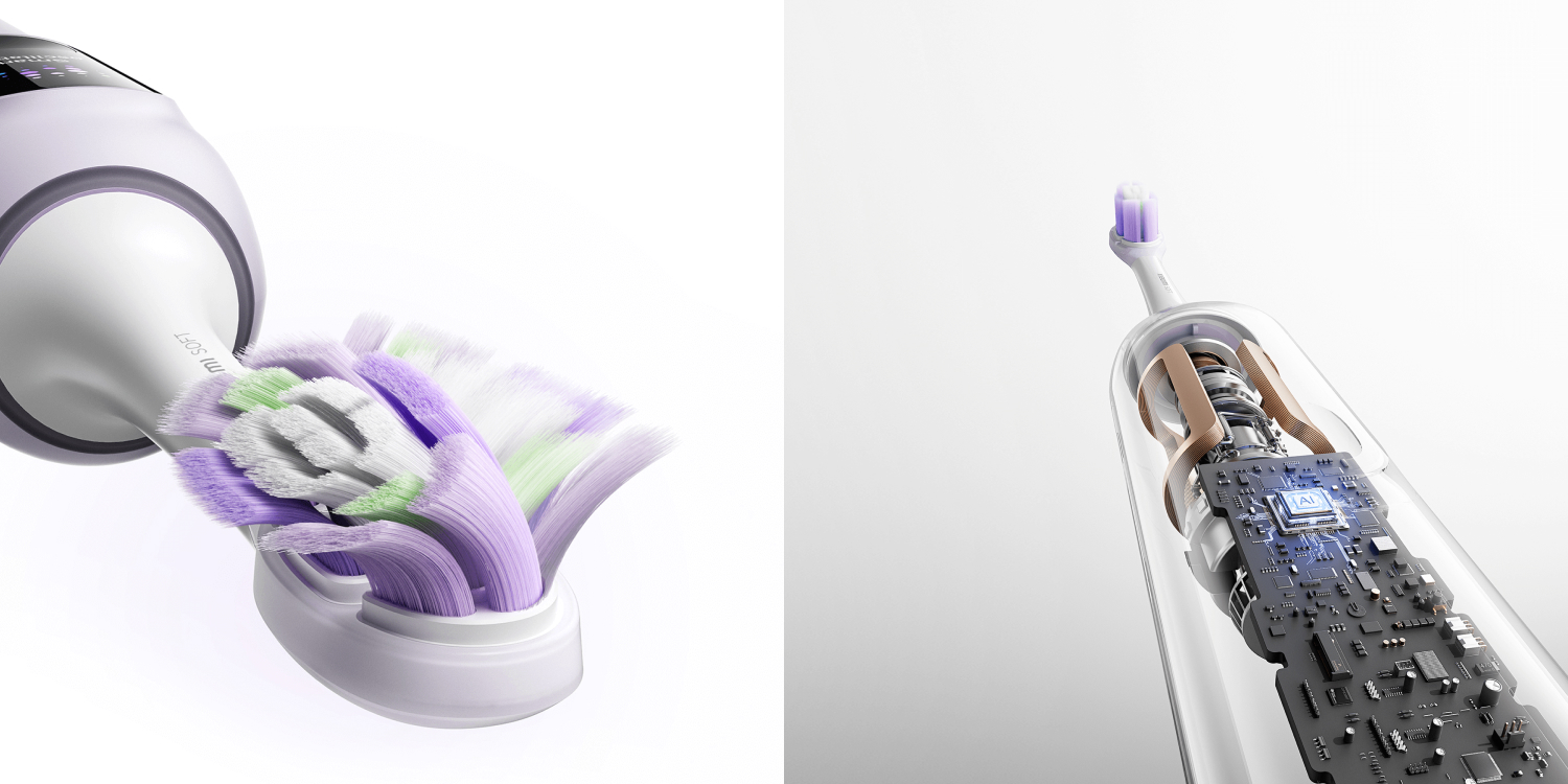 описание 2.jpg описание 2.jpg