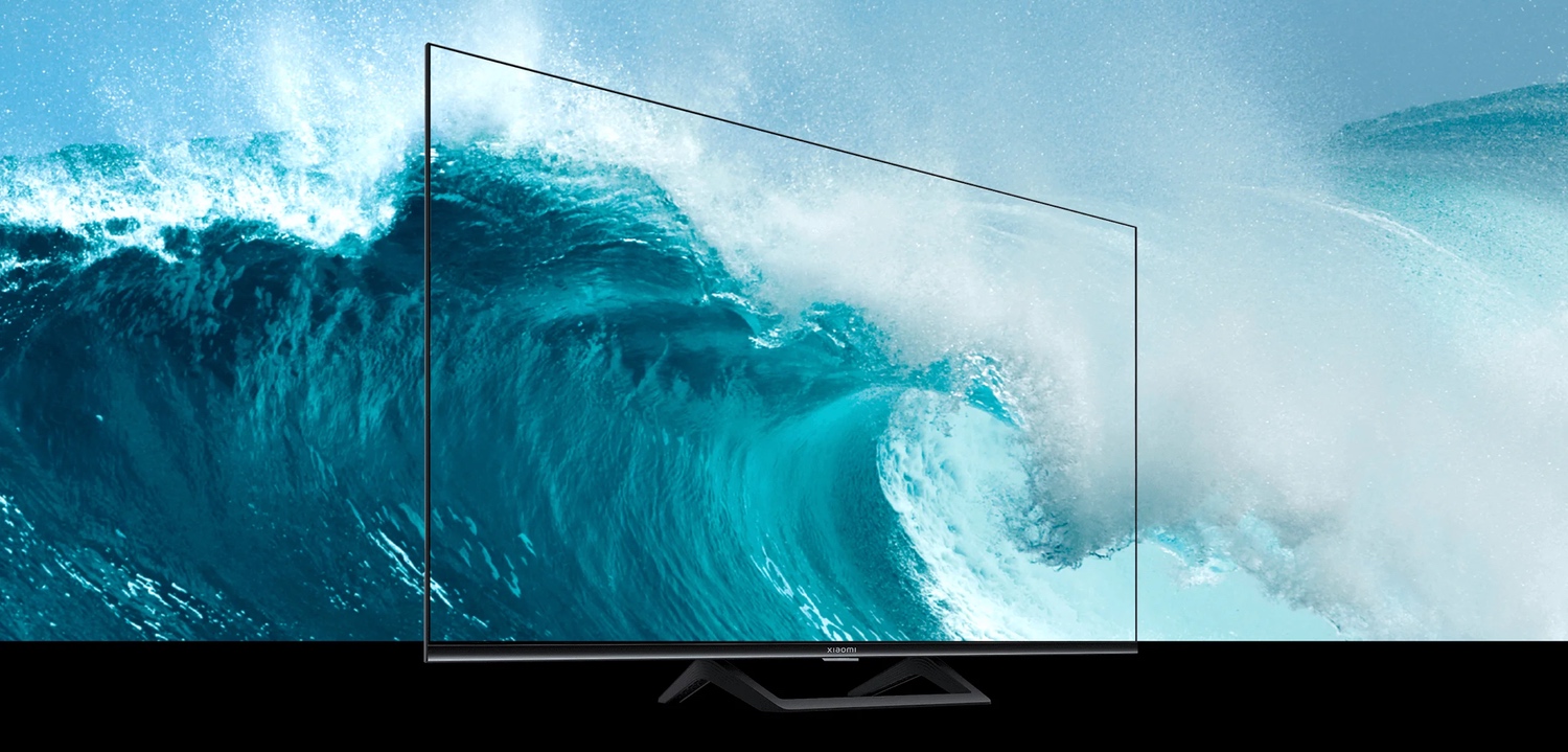 Xiaomi TV A Pro_3.jpg Xiaomi TV A Pro_3.jpg