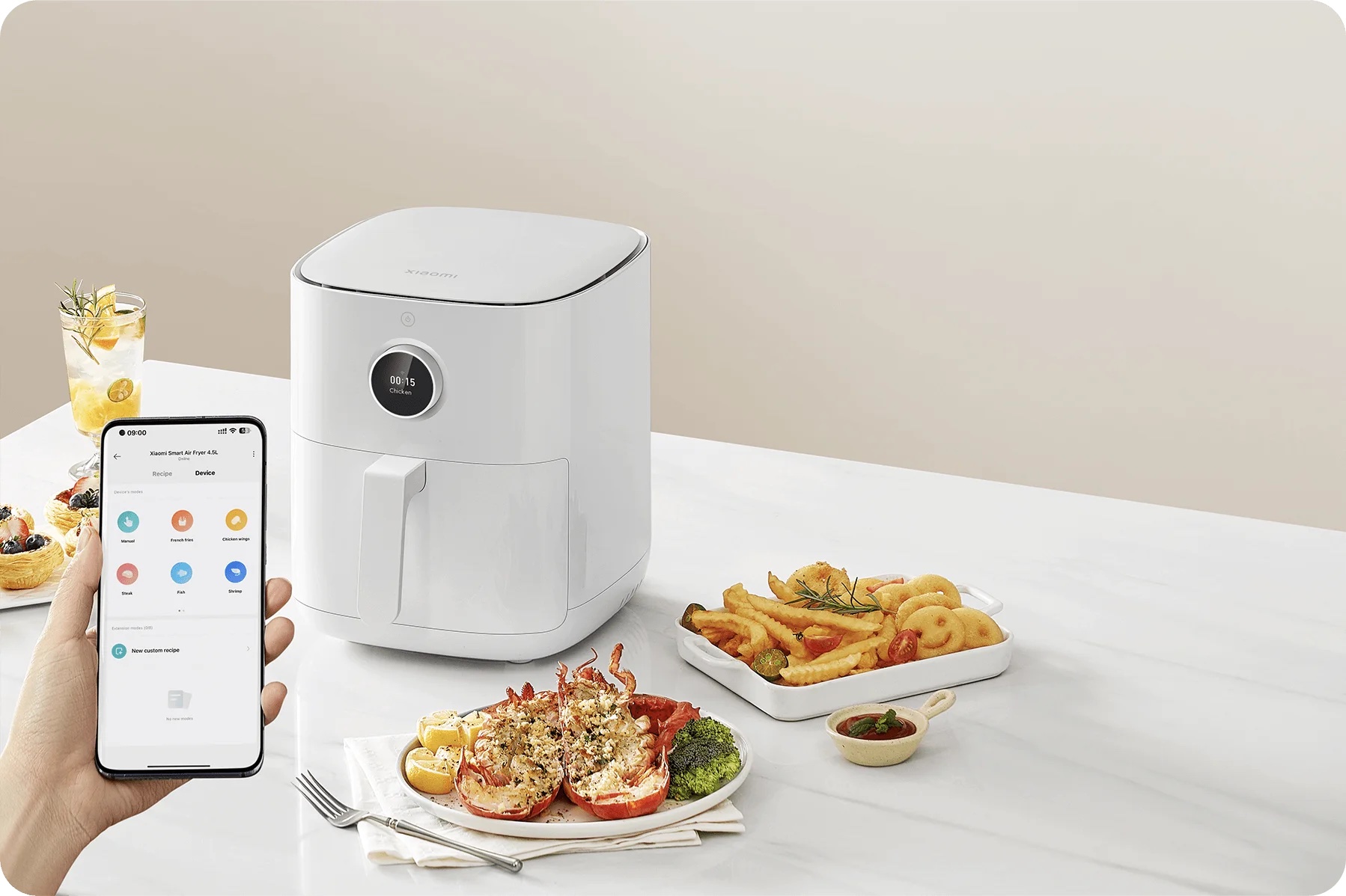 Smart Air Fryer_6.jpg Smart Air Fryer_6.jpg