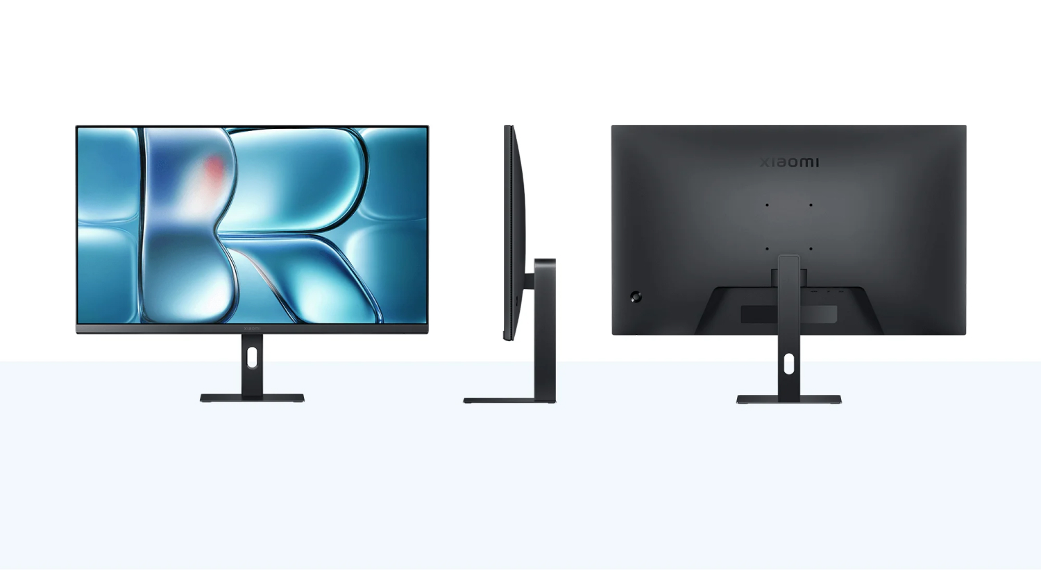 Xiaomi 2K Monitor A27Qi 2026