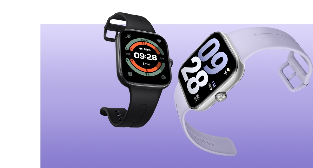 Redmi Watch 5_2.jpg Redmi Watch 5_2.jpg