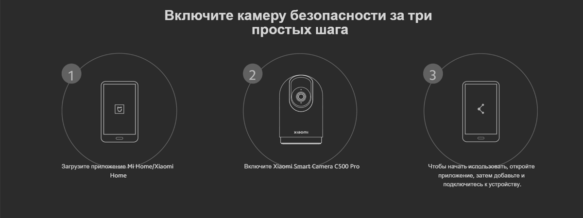 Xiaomi Smart Camera C500 Pro_9.jpg Xiaomi Smart Camera C500 Pro_9.jpg