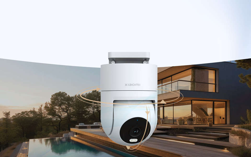 Xiaomi Outdoor Camera CW300_2.jpg Xiaomi Outdoor Camera CW300_2.jpg