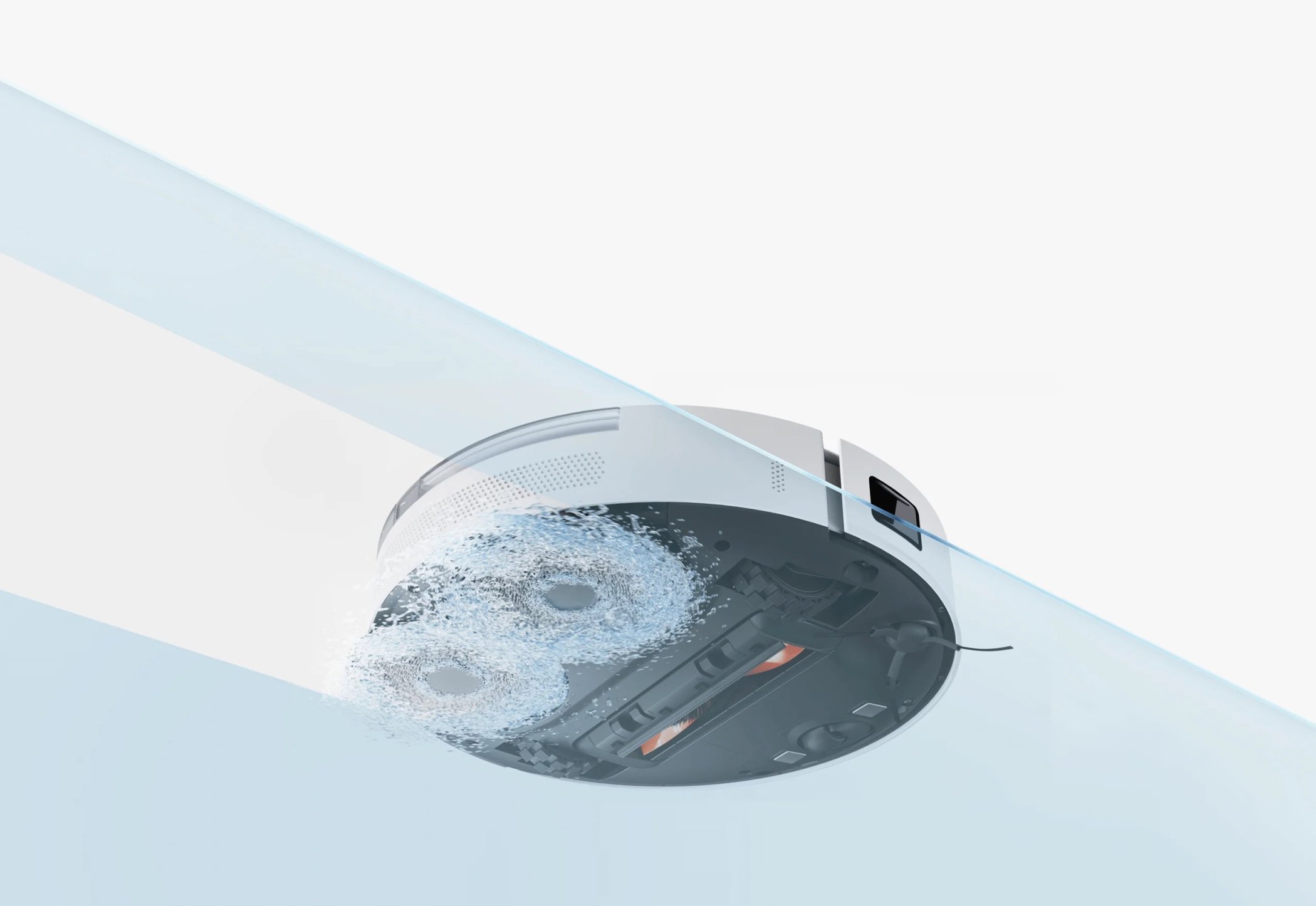 Xiaomi Robot Vacuum S20+_описание_2.jpg Xiaomi Robot Vacuum S20+_описание_2.jpg