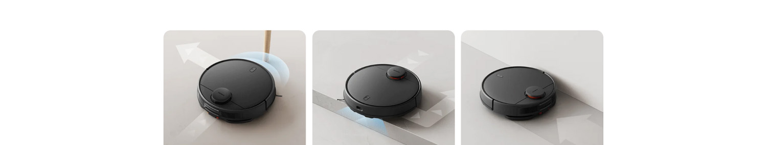 Xiaomi Robot Vacuum T12_9.jpg Xiaomi Robot Vacuum T12_9.jpg