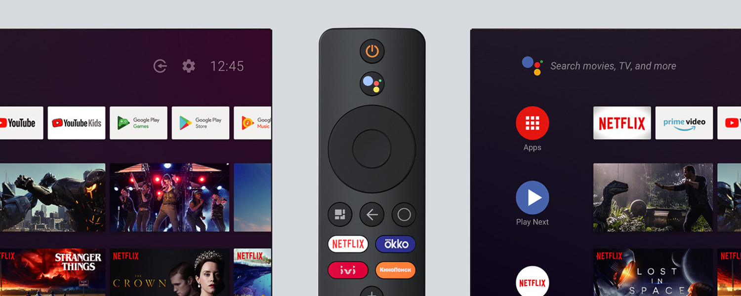Mi TV Stick_4.jpg Mi TV Stick_4.jpg
