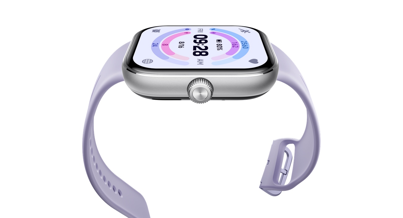 Redmi Watch 5_8.jpg Redmi Watch 5_8.jpg