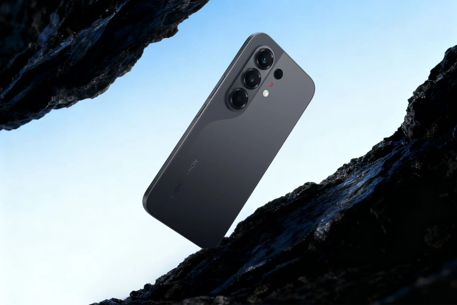 Camon 50 6.jpg Camon 50 6.jpg