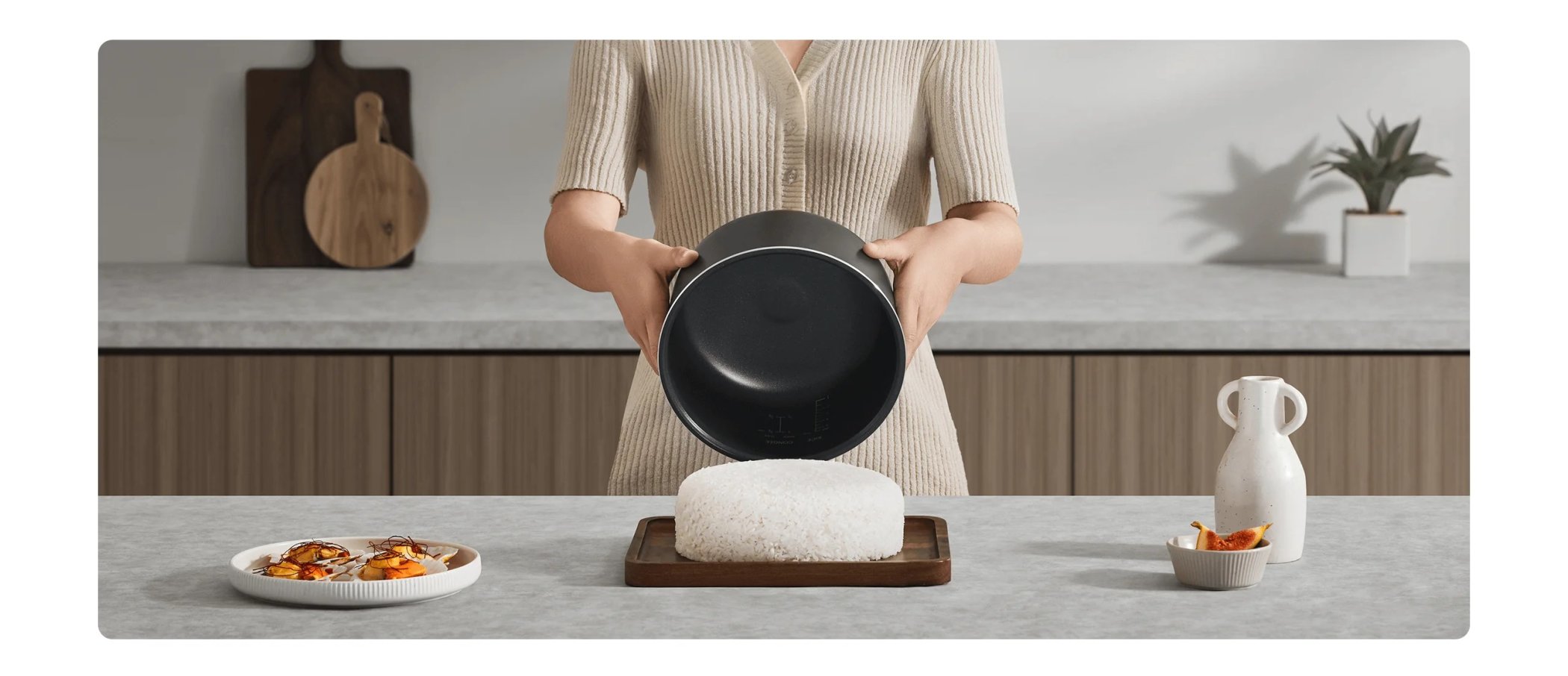 Xiaomi Smart Multifunctional Rice Cooker_10.jpg Xiaomi Smart Multifunctional Rice Cooker_10.jpg