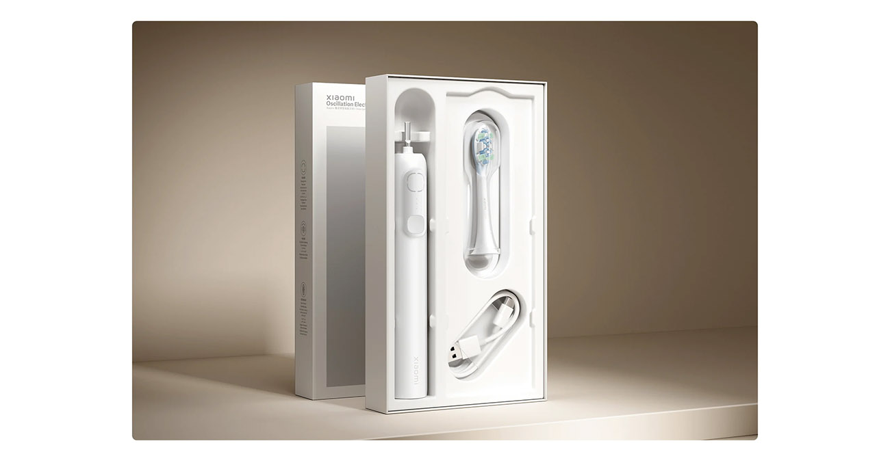 Xiaomi Oscillation_8.jpg