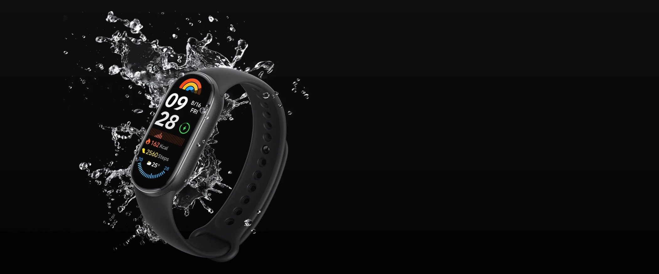 Mi Band 9_13.jpg