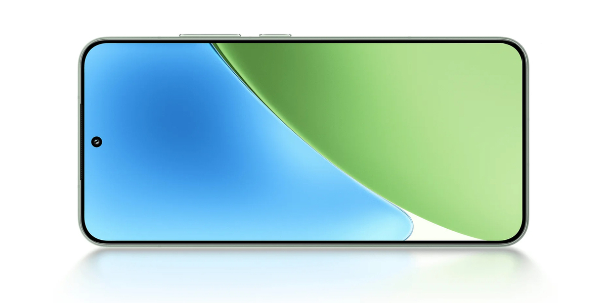 Xiaomi 15_5.jpg Xiaomi 15_5.jpg