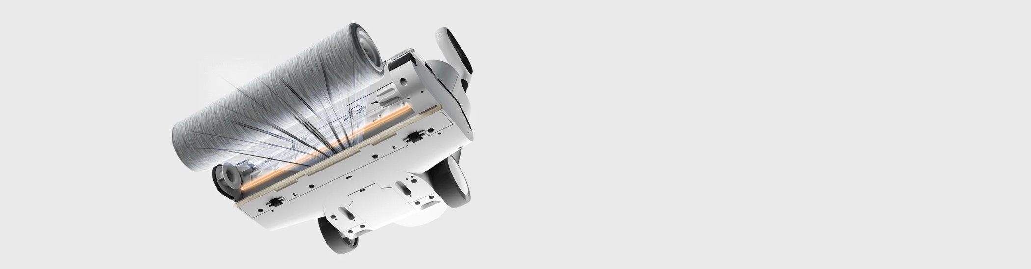 Xiaomi Truclean W20_05.jpg Xiaomi Truclean W20_05.jpg