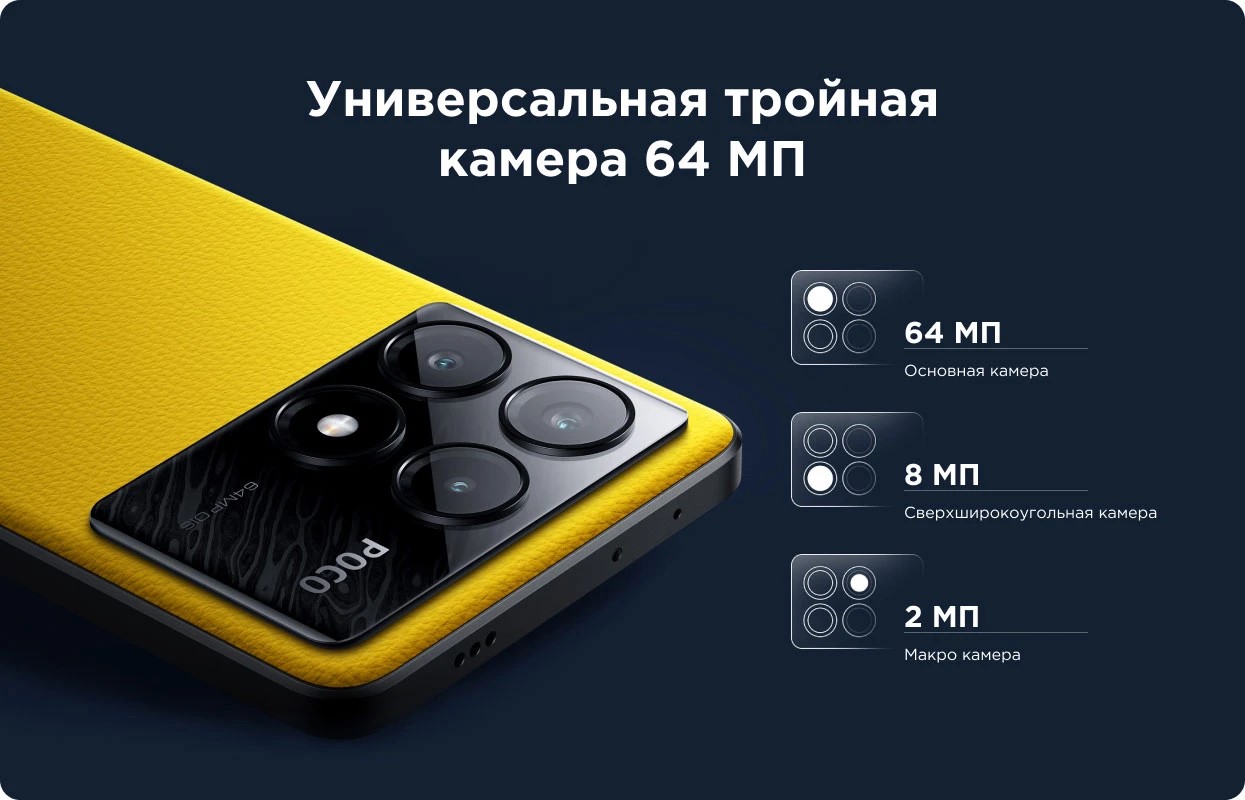 Poco X6 Pro_7.jpg Poco X6 Pro_7.jpg