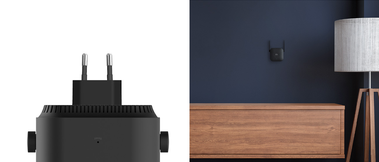 Range Extender Pro CE_3.jpg Range Extender Pro CE_3.jpg