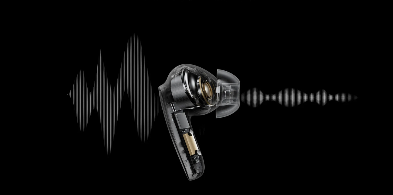 Tecno Sonic 2_2.jpg Tecno Sonic 2_2.jpg