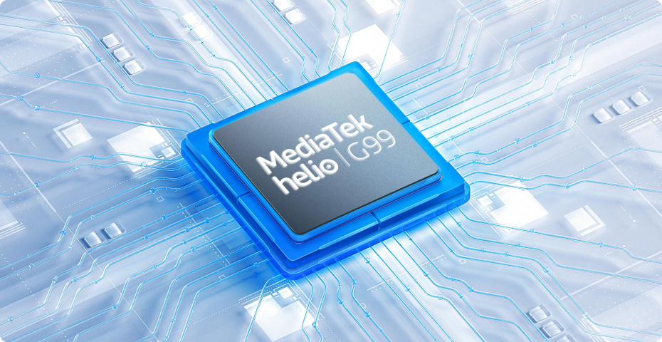 Планшет Redmi Pad 4 128Gb Планшет Redmi Pad 4 128Gb