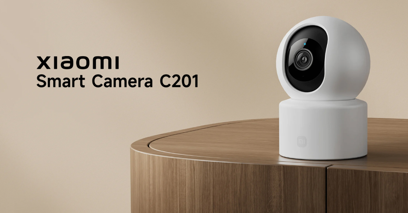 описание 1.jpg