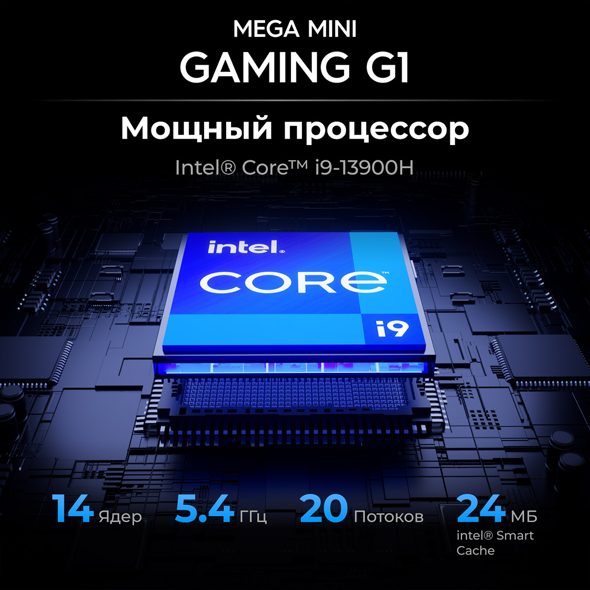 MMG-G1_KSP-02.png MMG-G1_KSP-02.png