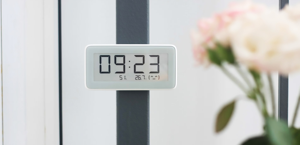 6-Xiaomi-Mijia-Temperature-And-Humidity-Electronic-Watch-Pro.jpg 6-Xiaomi-Mijia-Temperature-And-Humidity-Electronic-Watch-Pro.jpg