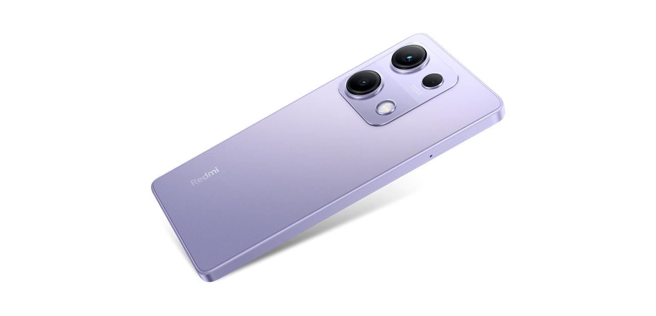 Redmi Note 14S_7.jpg Redmi Note 14S_7.jpg