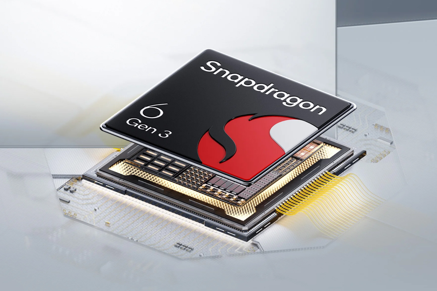 9 Poco M8 5G.jpg 9 Poco M8 5G.jpg