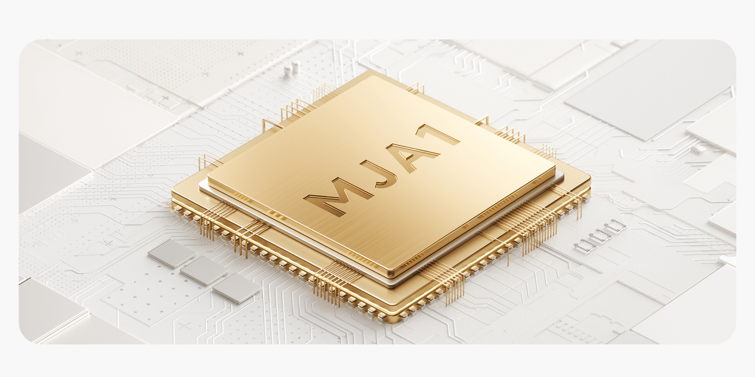 описание 5.jpg