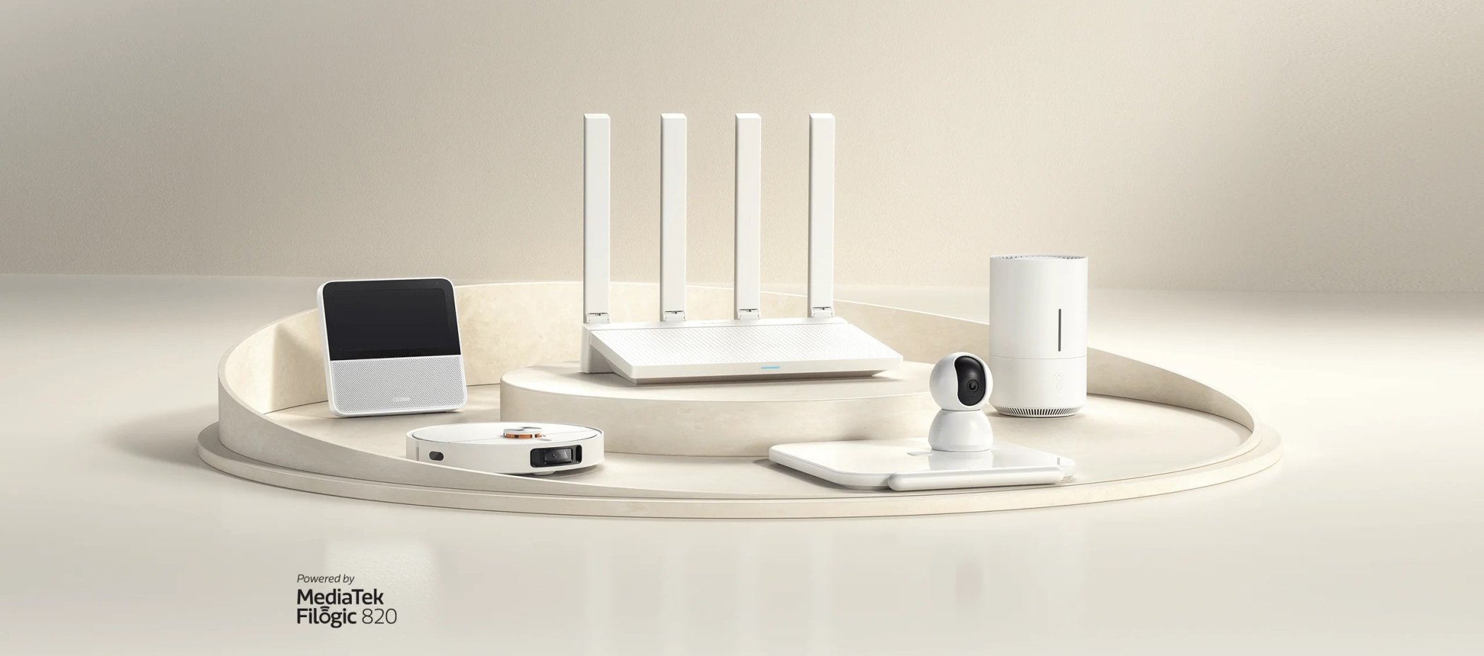 Xiaomi AX3000T_8.jpg Xiaomi AX3000T_8.jpg