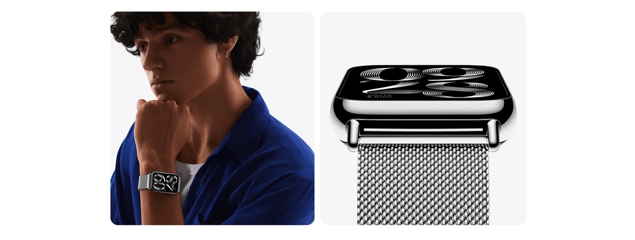 Xiaomi Mi Band 8 Pro_8.jpg