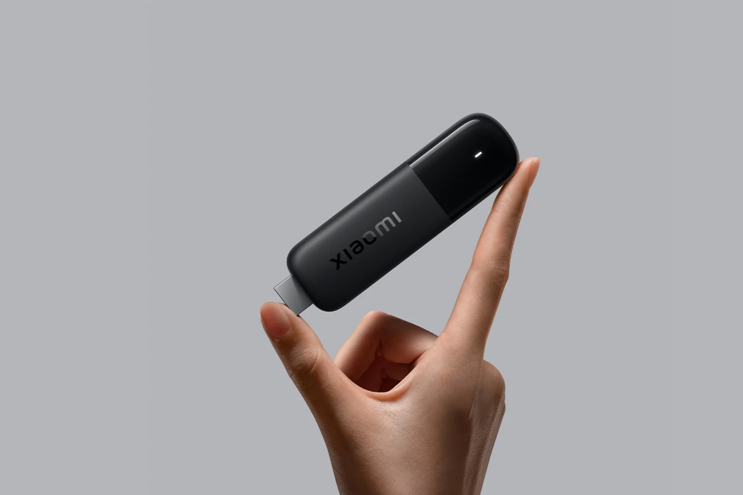 Xiaomi TV Stick 4K (2nd gen)