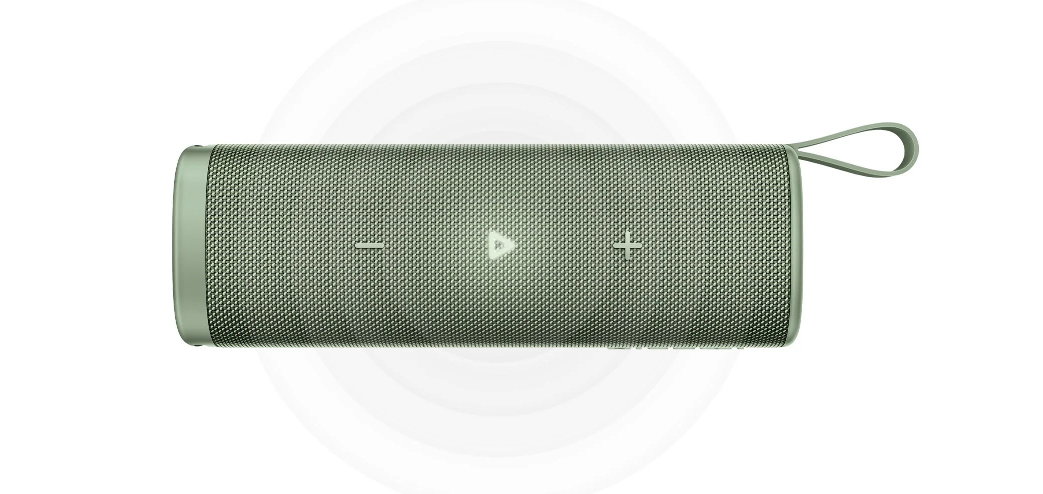 Xiaomi Sound Outdoor_11.jpg Xiaomi Sound Outdoor_11.jpg