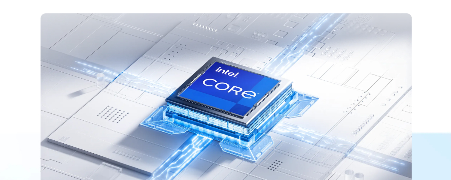 Tecno Megabook T14 Air_4.jpg