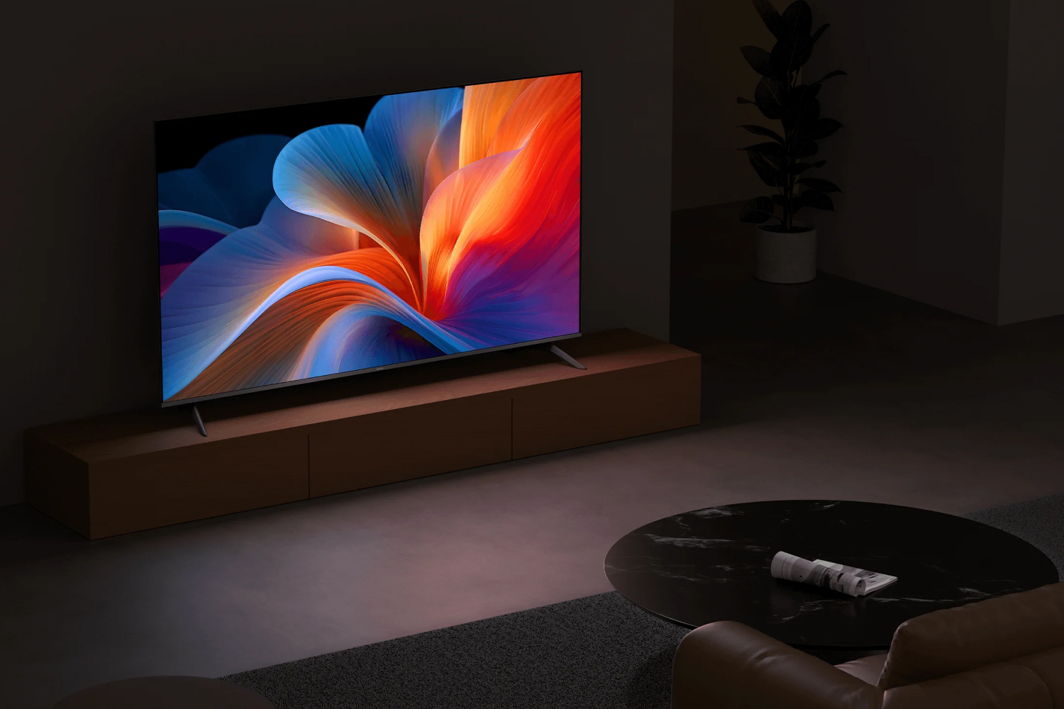 Xiaomi TV Stick 4K (2nd gen)