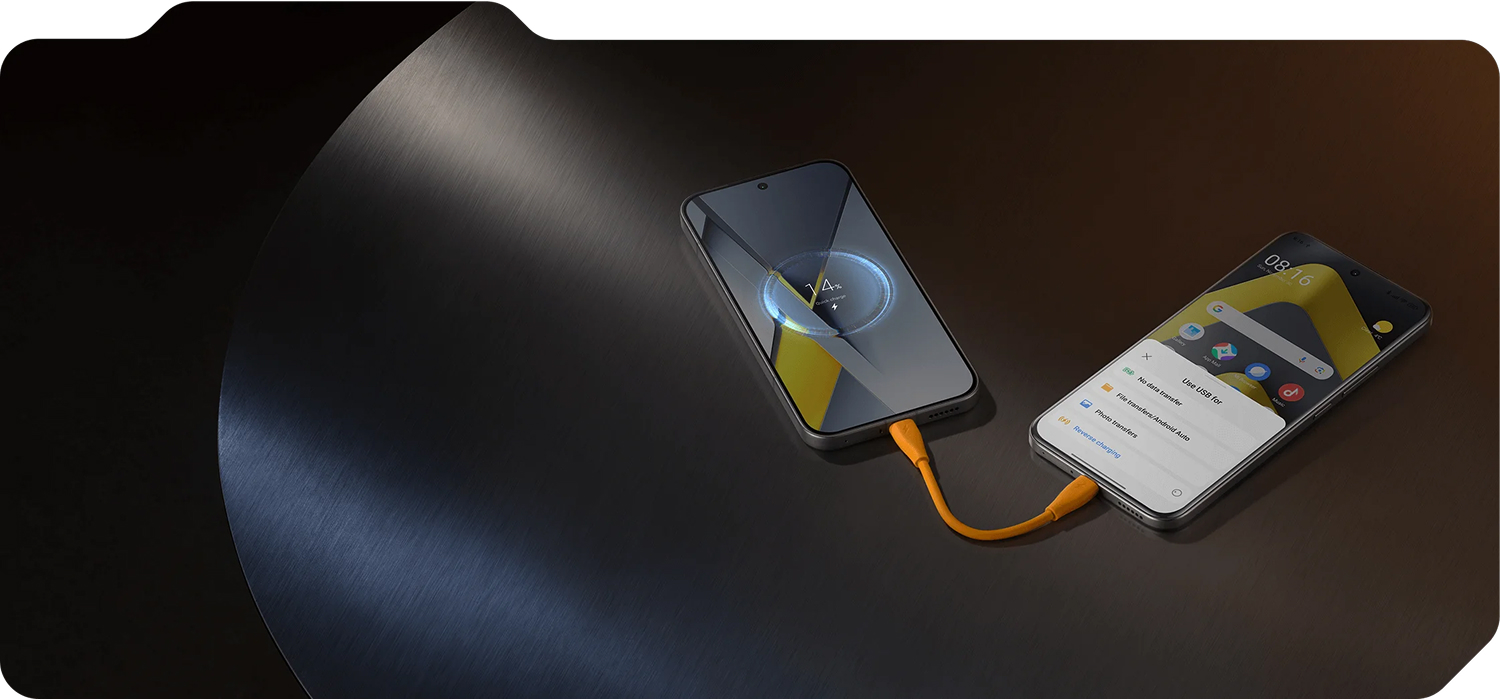 04 Poco M8 Pro 5G.jpg