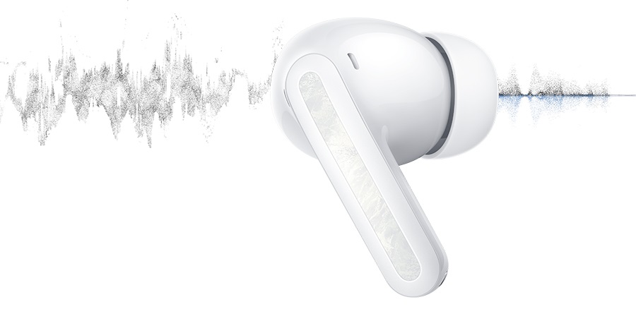 Redmi Buds 5 Pro Redmi Buds 5 Pro