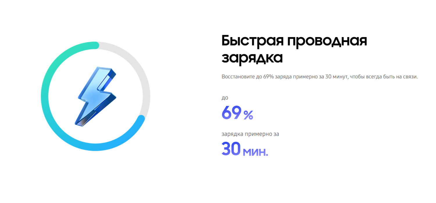 Galaxy S26 10.jpg Galaxy S26 10.jpg