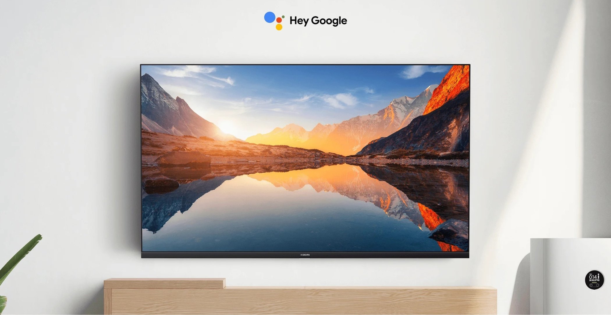 Xiaomi TV A 32_4.jpg Xiaomi TV A 32_4.jpg