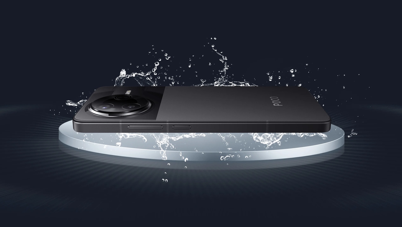 Poco F7 Pro 10.jpg Poco F7 Pro 10.jpg