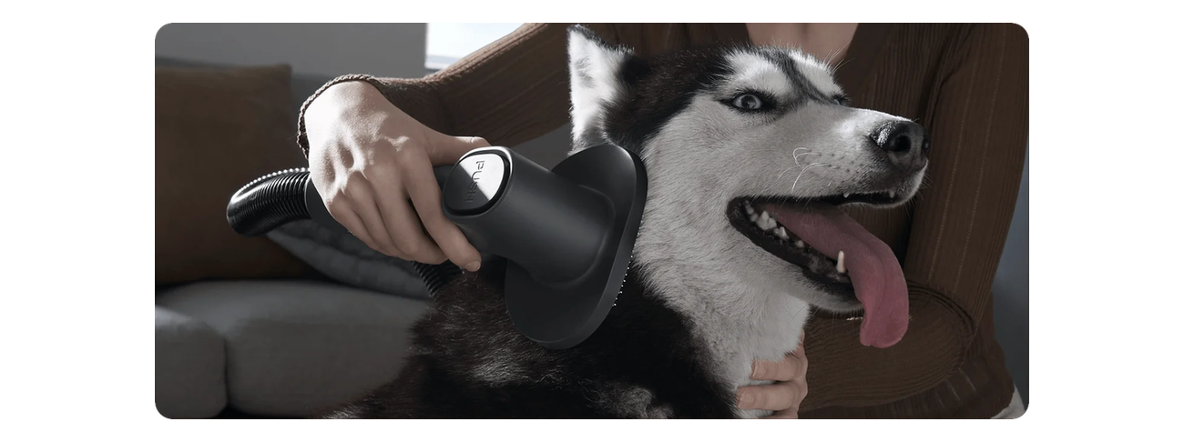 Xiaomi G20 Max_6.png Xiaomi G20 Max_6.png