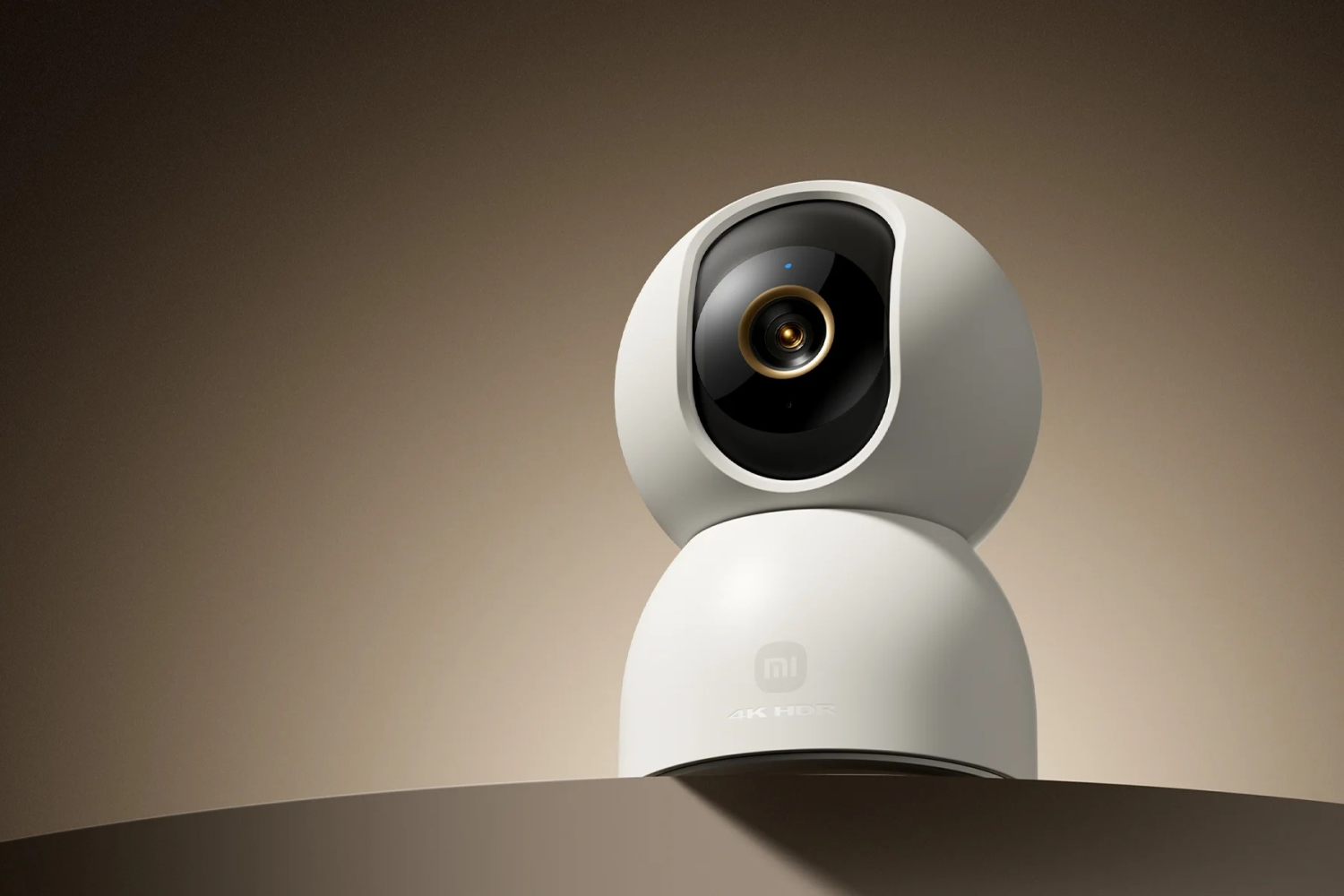 Xiaomi Smart Camera C701